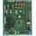 OTIS 506 एस्केलेटर के लिए GAA26800AR2 ECB मेनबोर्ड